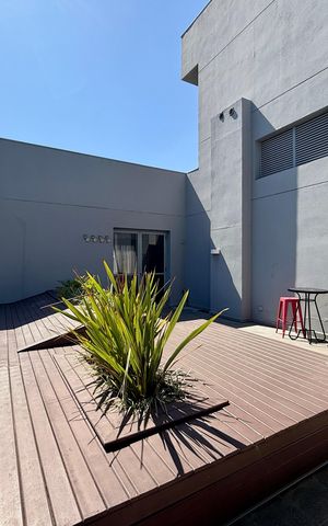 Studio à venda com 24m², 1 quarto e sem vaga Studio à venda com 24m², 1 quarto e sem vagaTerraço
