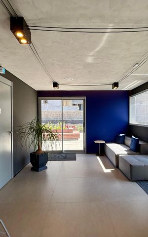 Studio à venda com 24m², 1 quarto e sem vaga Studio à venda com 24m², 1 quarto e sem vagaCoworking