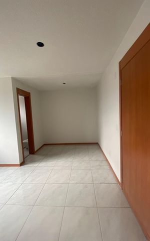 Studio para alugar com 30m², 1 quarto e sem vaga Studio para alugar com 30m², 1 quarto e sem vagaSala/Quarto