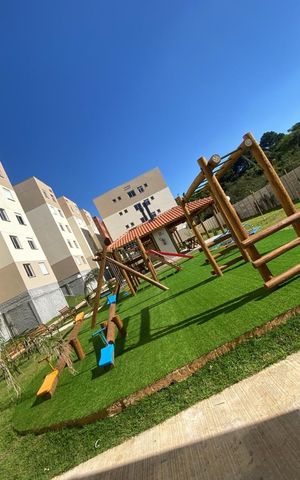 Studio para alugar com 30m², 1 quarto e sem vaga Studio para alugar com 30m², 1 quarto e sem vagaÁrea externa