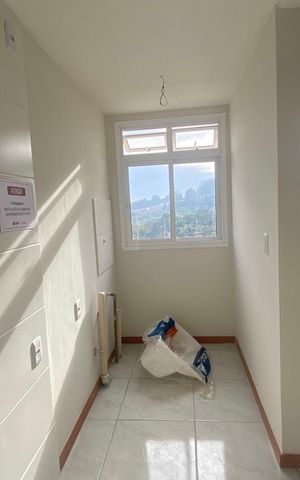 Studio para alugar com 30m², 1 quarto e sem vaga Studio para alugar com 30m², 1 quarto e sem vagaCozinha