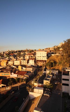 Apartamento para alugar com 57m², 2 quartos e 1 vagaVista