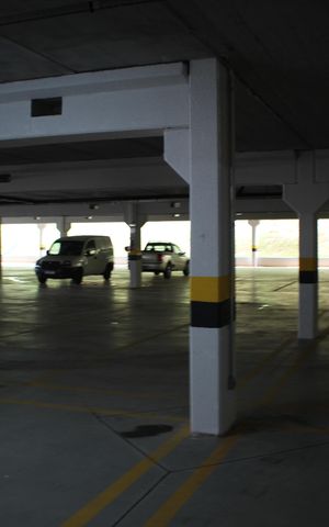 Apartamento para alugar com 57m², 2 quartos e 1 vagaÁrea comum