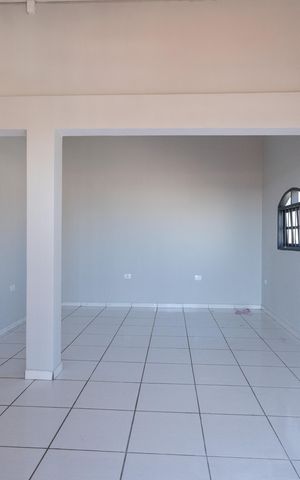 Casa para alugar com 90m², 3 quartos e 2 vagas Casa para alugar com 90m², 3 quartos e 2 vagassuíte