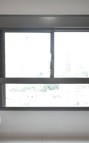 Apartamento para alugar com 132m², 3 quartos e 2 vagasSuíte 3