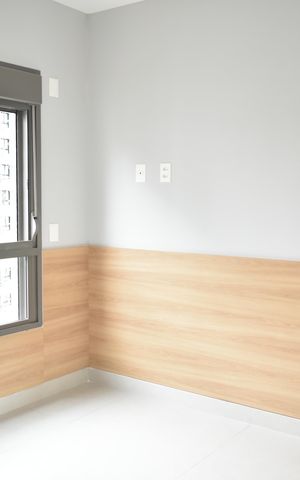 Apartamento para alugar com 132m², 3 quartos e 2 vagasSuíte 2
