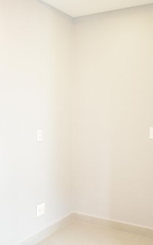 Apartamento para alugar com 132m², 3 quartos e 2 vagasSuíte 2