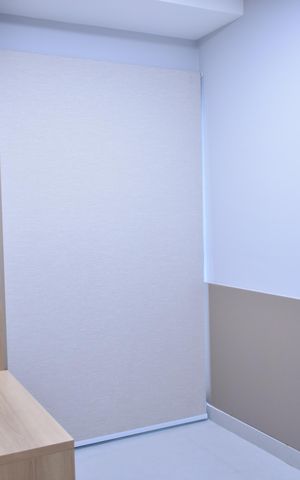 Apartamento para alugar com 132m², 3 quartos e 2 vagasEscritório