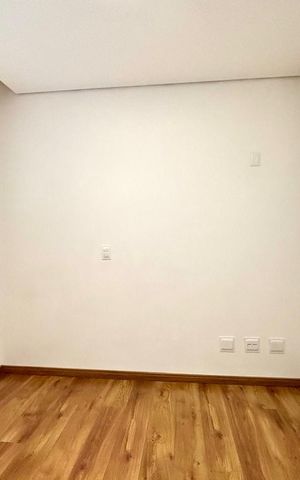 Apartamento para alugar com 147m², 3 quartos e 4 vagas