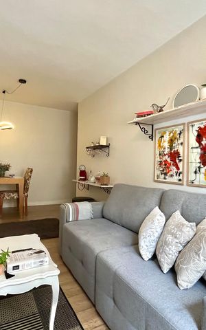 Apartamento à venda com 58m², 2 quartos e 1 vaga Apartamento à venda com 58m², 2 quartos e 1 vagaSala