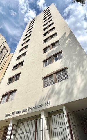 Apartamento à venda com 58m², 2 quartos e 1 vaga Apartamento à venda com 58m², 2 quartos e 1 vagaFachada