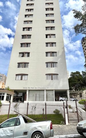 Apartamento à venda com 58m², 2 quartos e 1 vaga Apartamento à venda com 58m², 2 quartos e 1 vagaFachada