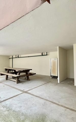 Apartamento à venda com 58m², 2 quartos e 1 vaga Apartamento à venda com 58m², 2 quartos e 1 vagaÁrea comum - Churrasqueira