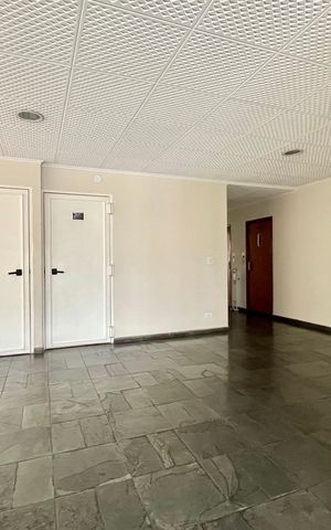 Apartamento à venda com 58m², 2 quartos e 1 vaga Apartamento à venda com 58m², 2 quartos e 1 vagaHall social