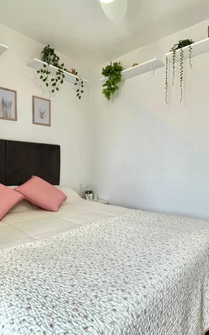 Apartamento à venda com 58m², 2 quartos e 1 vaga Apartamento à venda com 58m², 2 quartos e 1 vagaQuarto 1