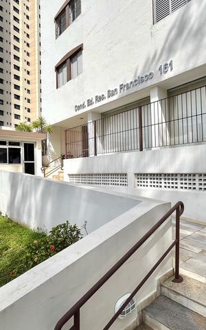 Apartamento à venda com 58m², 2 quartos e 1 vaga Apartamento à venda com 58m², 2 quartos e 1 vagaFachada