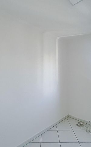 Apartamento para alugar com 64m², 3 quartos e 2 vagasQuarto 1