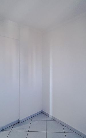Apartamento para alugar com 64m², 3 quartos e 2 vagasQuarto 1