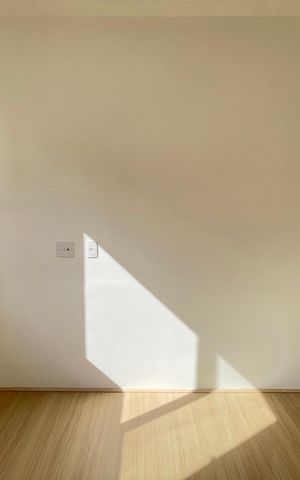 Apartamento para alugar com 35m², 2 quartos e sem vaga Apartamento para alugar com 35m², 2 quartos e sem vagaQuarto 1