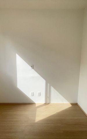 Apartamento para alugar com 35m², 2 quartos e sem vaga Apartamento para alugar com 35m², 2 quartos e sem vagaQuarto 2