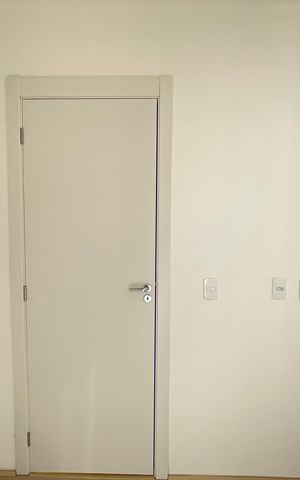 Apartamento para alugar com 35m², 2 quartos e sem vaga Apartamento para alugar com 35m², 2 quartos e sem vagaQuarto 2