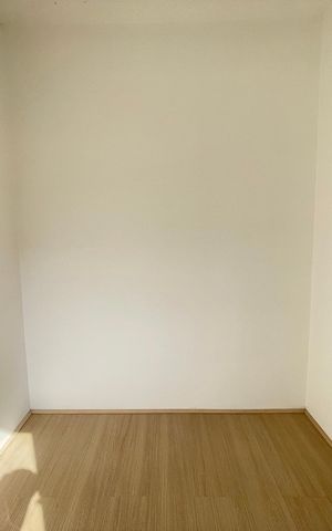 Apartamento para alugar com 35m², 2 quartos e sem vaga Apartamento para alugar com 35m², 2 quartos e sem vagaQuarto 2