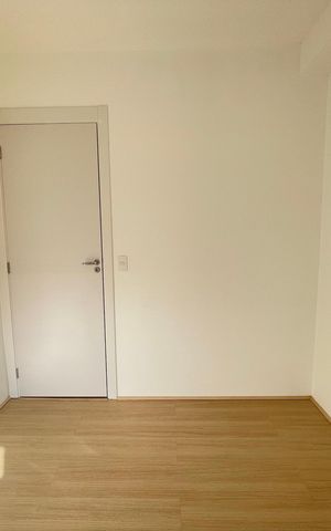 Apartamento para alugar com 35m², 2 quartos e sem vaga Apartamento para alugar com 35m², 2 quartos e sem vagaQuarto 1
