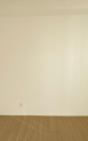 Apartamento para alugar com 35m², 2 quartos e sem vaga Apartamento para alugar com 35m², 2 quartos e sem vagaQuarto 1
