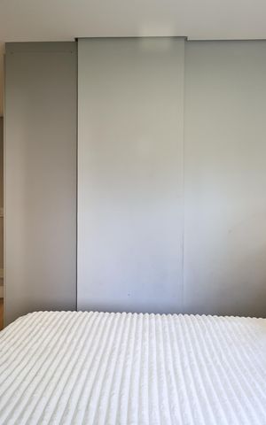 Apartamento à venda com 132m², 3 quartos e 2 vagas Apartamento à venda com 132m², 3 quartos e 2 vagasSuite 3