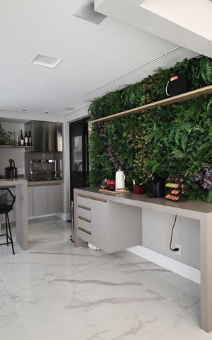 Apartamento à venda com 132m², 3 quartos e 2 vagas Apartamento à venda com 132m², 3 quartos e 2 vagasSala
