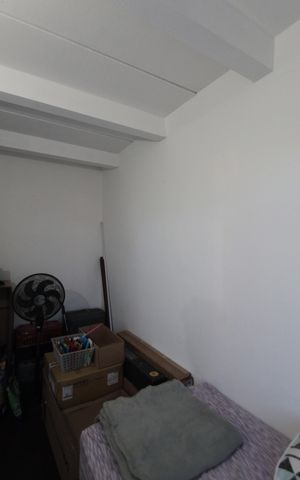 Apartamento à venda com 77m², 2 quartos e 1 vagaQuarto 2