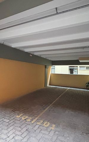Apartamento à venda com 77m², 2 quartos e 1 vaga Apartamento à venda com 77m², 2 quartos e 1 vagaGaragem