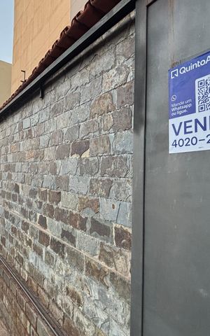Apartamento à venda com 77m², 2 quartos e 1 vaga Apartamento à venda com 77m², 2 quartos e 1 vagaPlaquinha Instalada