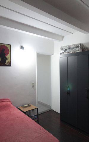 Apartamento à venda com 77m², 2 quartos e 1 vagaQuarto 1Quarto 1
