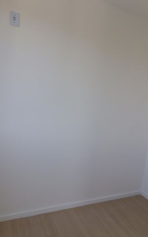 Apartamento à venda com 35m², 2 quartos e sem vagaQuarto 2