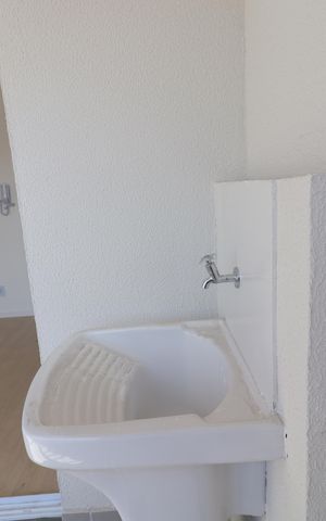 Apartamento à venda com 35m², 2 quartos e sem vagaÁrea de Serviço
