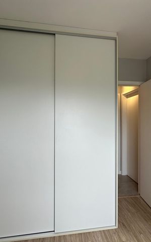 Apartamento para alugar com 63m², 2 quartos e 1 vaga Apartamento para alugar com 63m², 2 quartos e 1 vagaQuarto
