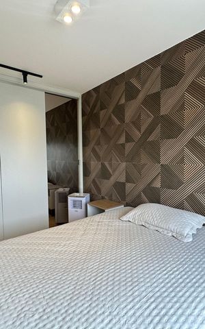 Apartamento para alugar com 63m², 2 quartos e 1 vaga Apartamento para alugar com 63m², 2 quartos e 1 vagaSuíte