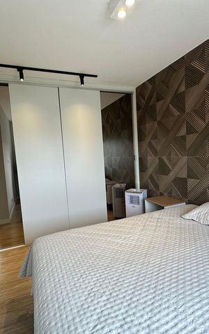 Apartamento para alugar com 63m², 2 quartos e 1 vaga Apartamento para alugar com 63m², 2 quartos e 1 vagaSuíte