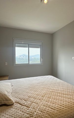 Apartamento para alugar com 63m², 2 quartos e 1 vaga Apartamento para alugar com 63m², 2 quartos e 1 vagaSuíte