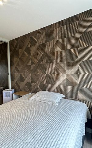 Apartamento para alugar com 63m², 2 quartos e 1 vaga Apartamento para alugar com 63m², 2 quartos e 1 vagaSuíte