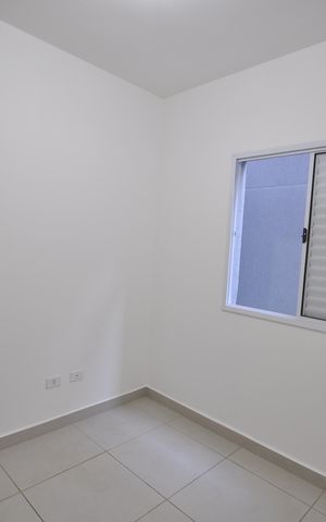 Apartamento para alugar com 35m², 1 quarto e sem vagaQuarto