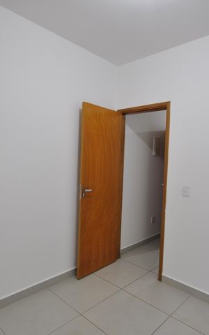 Apartamento para alugar com 35m², 1 quarto e sem vagaQuarto