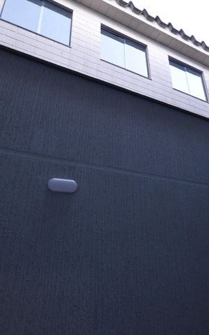 Apartamento para alugar com 35m², 1 quarto e sem vagaVista do Quarto