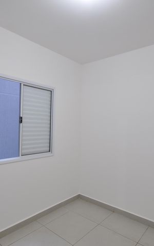 Apartamento para alugar com 35m², 1 quarto e sem vagaQuarto