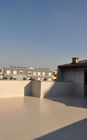 Apartamento para alugar com 35m², 1 quarto e sem vagaTerraço
