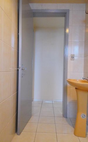 Apartamento para alugar com 55m², 1 quarto e sem vagabanheiro