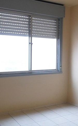 Apartamento para alugar com 55m², 1 quarto e sem vaga Apartamento para alugar com 55m², 1 quarto e sem vagaquarto