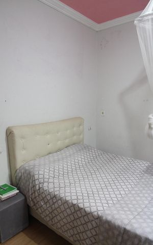 Casa à venda com 146m², 2 quartos e 1 vagaQuarto 1