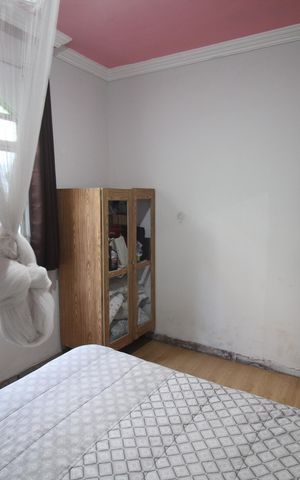 Casa à venda com 146m², 2 quartos e 1 vagaQuarto 1